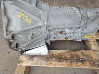 47865150