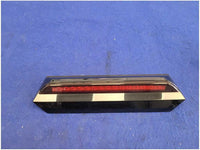 47181866