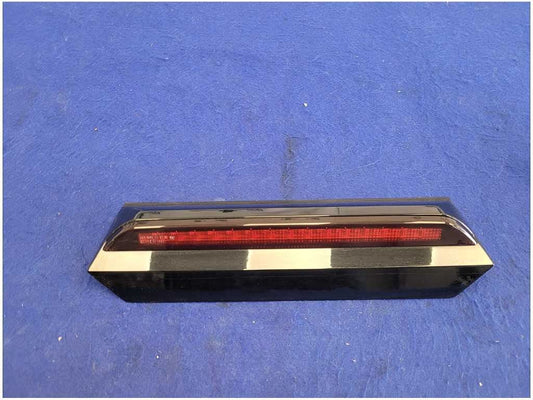 2010-2015 Chevrolet Camaro ZL1 SS Convertible High Mount Brake Light Third 2775