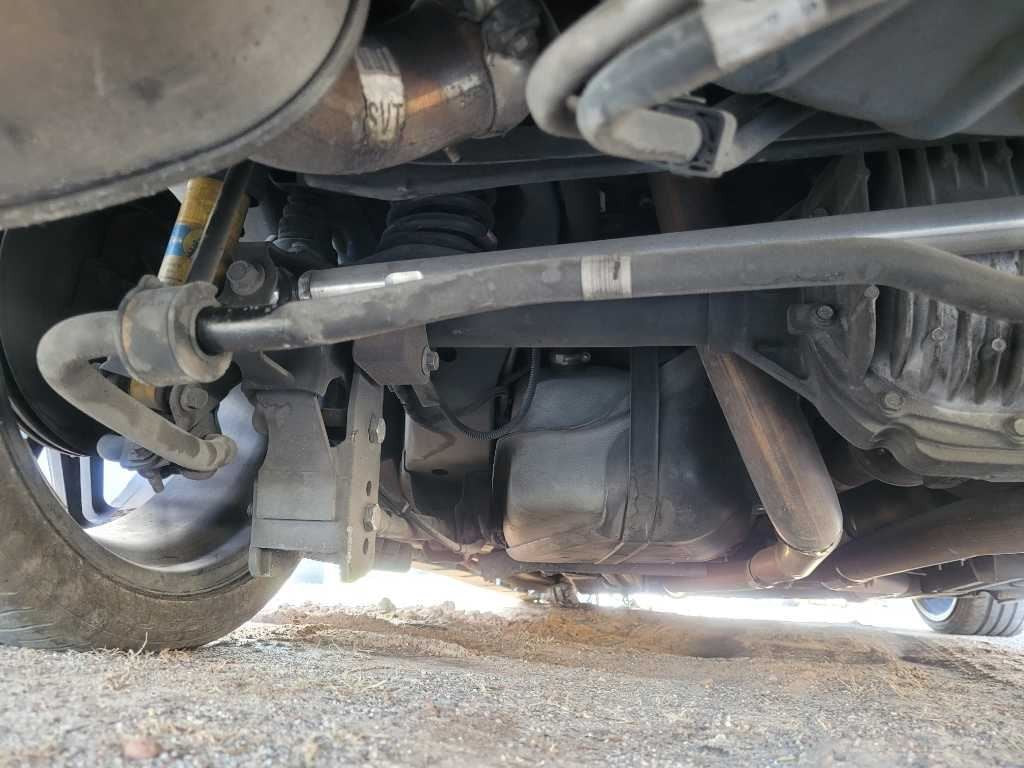 47645393