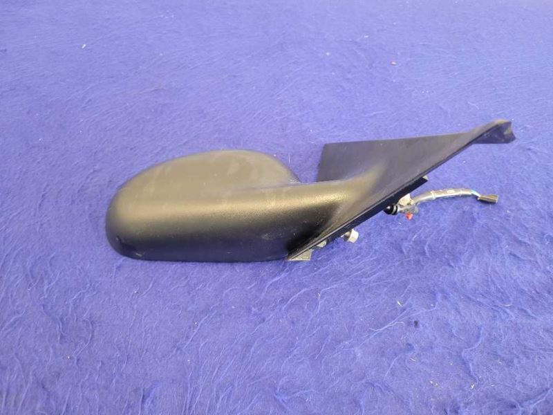 1999-2004 Ford Mustang Cobra SVT DOHC Passenger Rear View Mirrors 2312 - The Parts Farm