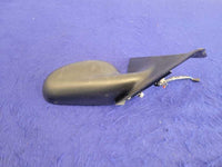 1999-2004 Ford Mustang Cobra SVT DOHC Passenger Rear View Mirrors 2312 - The Parts Farm
