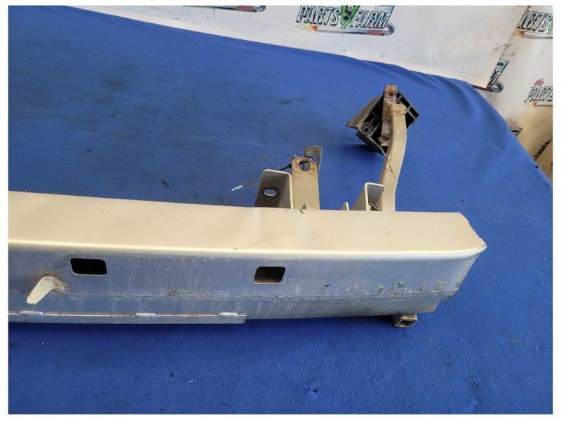 2003-2004 Ford Mustang Cobra SVT DOHC Rear Crash Bar Absorber 2573 - The Parts Farm