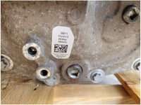 47539553