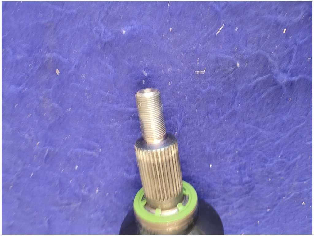 47645310