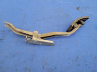 1994-1998 Ford Mustang GT Cobra Gas Pedal Assembly Accelerator Pad 2406 - The Parts Farm