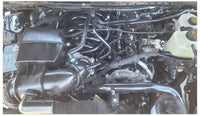 47647418