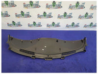 2003-2006 Chevrolet SSR Pickup Truck Dashboard Cover Pad Top Panel Dash 2426 - The Parts Farm
