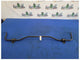 2015-2023 Ford Mustang GT S550 Rear Sway Bar Stabilizer FR3C-54772-AB M124 - The Parts Farm