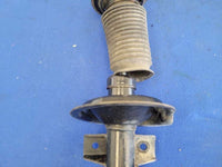 2011-2014 Ford Mustang GT 5.0L Front Strut Driver Passenger Suspension 2473 - The Parts Farm