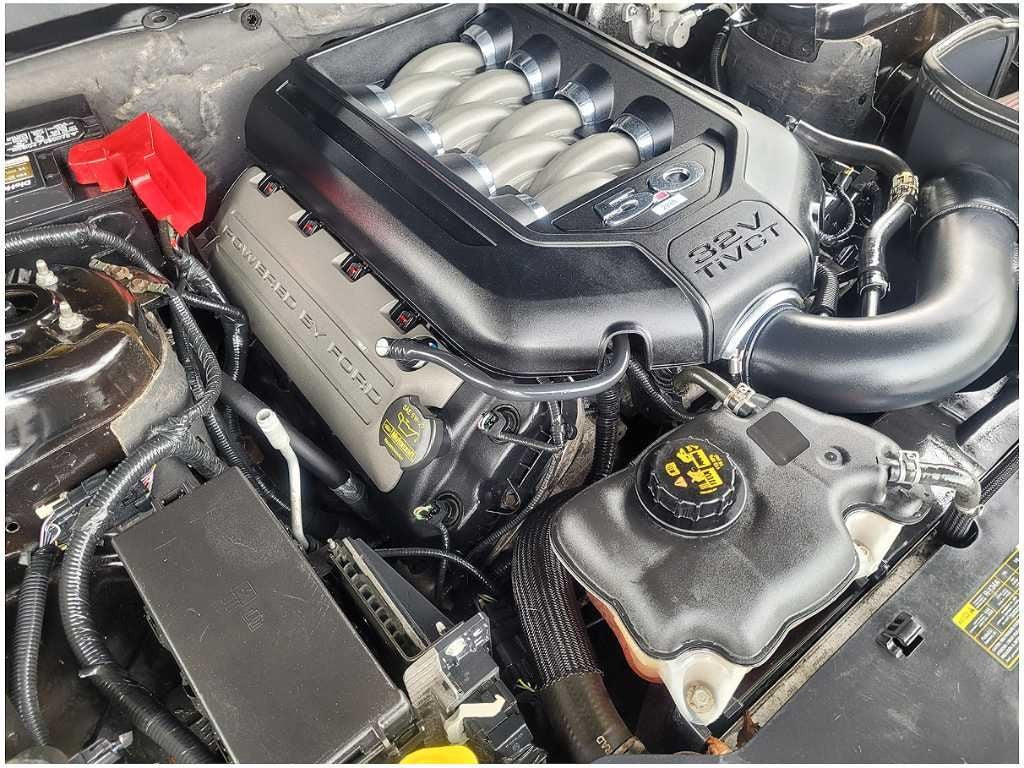 47646220