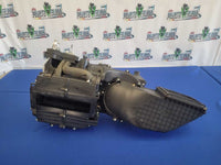 2005-2009 Ford Mustang GT 4.6L Front Heater Box Core HVAC Air AC 2645 - The Parts Farm