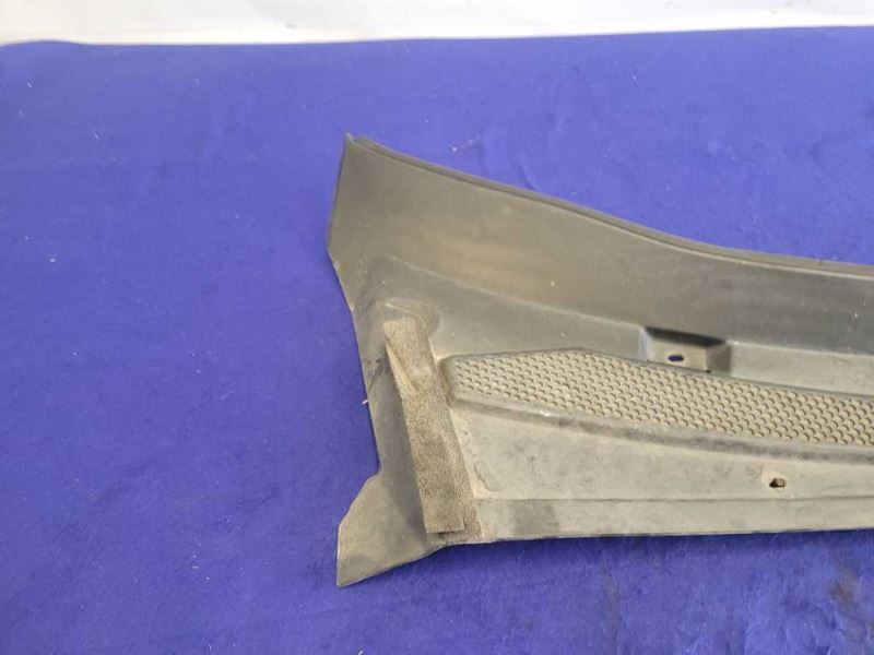 2003-2006 Chevrolet SSR Pickup Truck Front Cowl Panel Cover Windshield 2426 - The Parts Farm