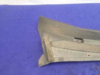 2003-2006 Chevrolet SSR Pickup Truck Front Cowl Panel Cover Windshield 2426 - The Parts Farm