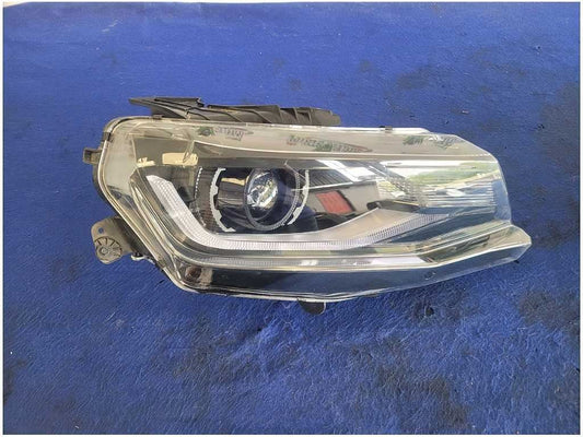 47468624