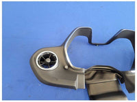 2016-2023 Chevrolet Camaro SS Front Dashboard Trim Panel Cover Bezel 2538 - The Parts Farm