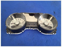 2011 Ford Mustang GT 5.0L S197 Guage Cluster Speedometer Dash 78k Miles 2532 - The Parts Farm