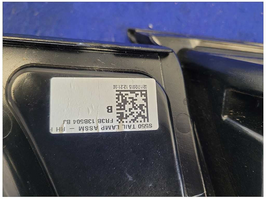 47440998