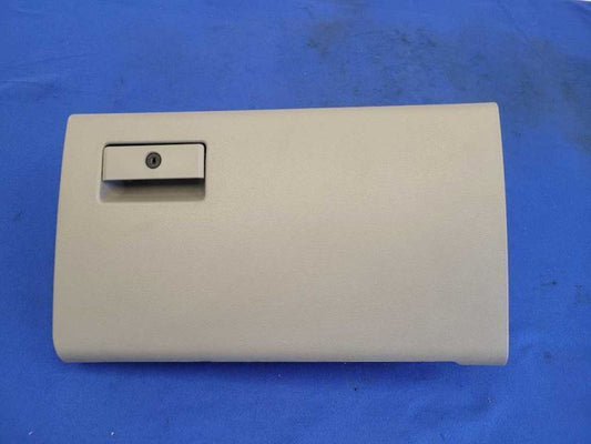 2021-2022 Ford F450 Pickup Truck Bezel Glove Box Passenger Dash 2394