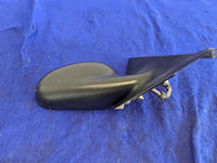1999-2004 Ford Mustang GT Cobra DOHC Passenger Right Rear View Mirror Power - The Parts Farm