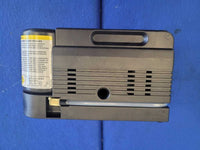 2014-2017 Chevrolet SS 6.2L Sedan Fix A Flat Air Compressor Raodside2602 - The Parts Farm