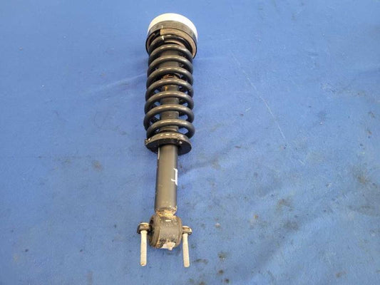 2018-2020 Ford F150 4x4 Pickup Truck Front Strut Spring Suspension 2359 - The Parts Farm