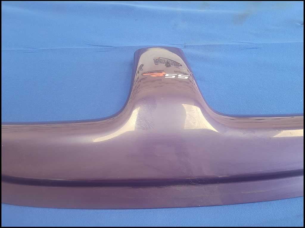 47643368
