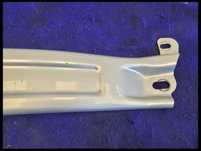 2015-2020 Ford Mustang GT S550 Bullitt Strut Tower Brace Support Suspension - The Parts Farm