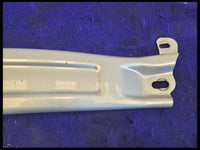 2015-2020 Ford Mustang GT S550 Bullitt Strut Tower Brace Support Suspension - The Parts Farm