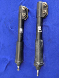 1999-2004 Ford Mustang Cobra SVT DOHC 4.6L Front Strut Pair Right Left - The Parts Farm
