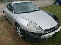 47645693