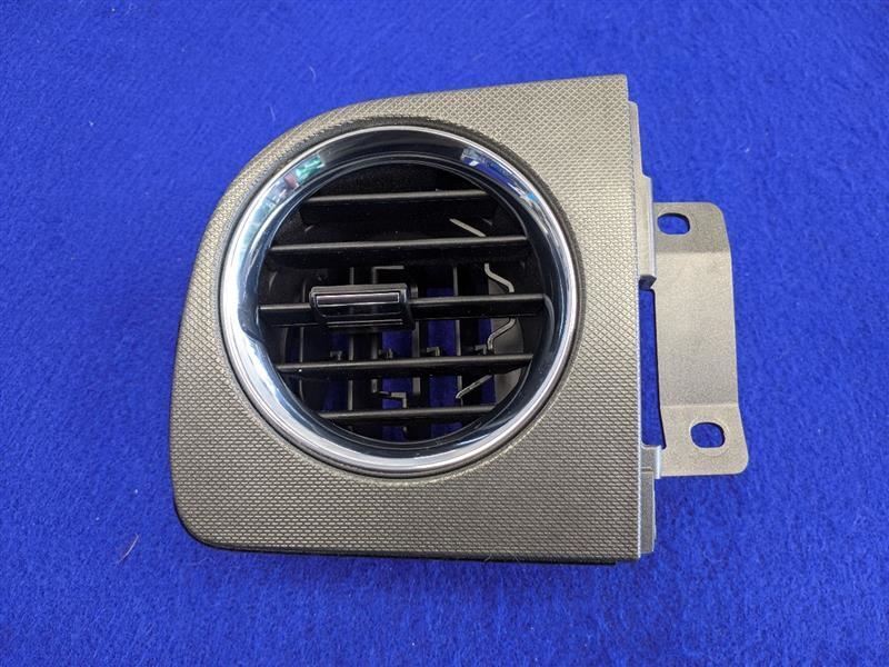 2011-2014 Ford Mustang GT 5.0L Coyote Dash Trim Kit Air Vents Speedo Bezel OEM - The Parts Farm