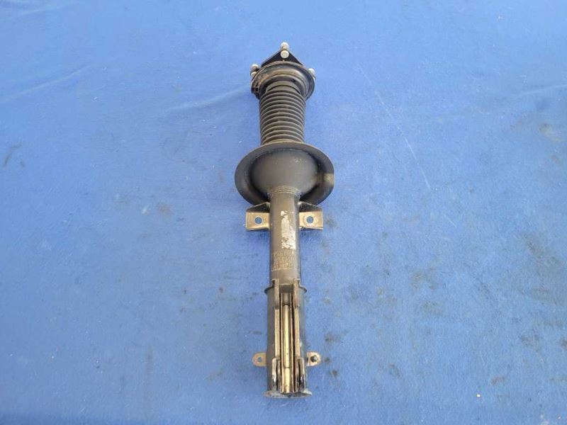 2011-2014 Ford Mustang GT 5.0L Front Strut Driver Passenger Suspension 2440 - The Parts Farm
