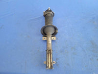 2011-2014 Ford Mustang GT 5.0L Front Strut Driver Passenger Suspension 2440 - The Parts Farm