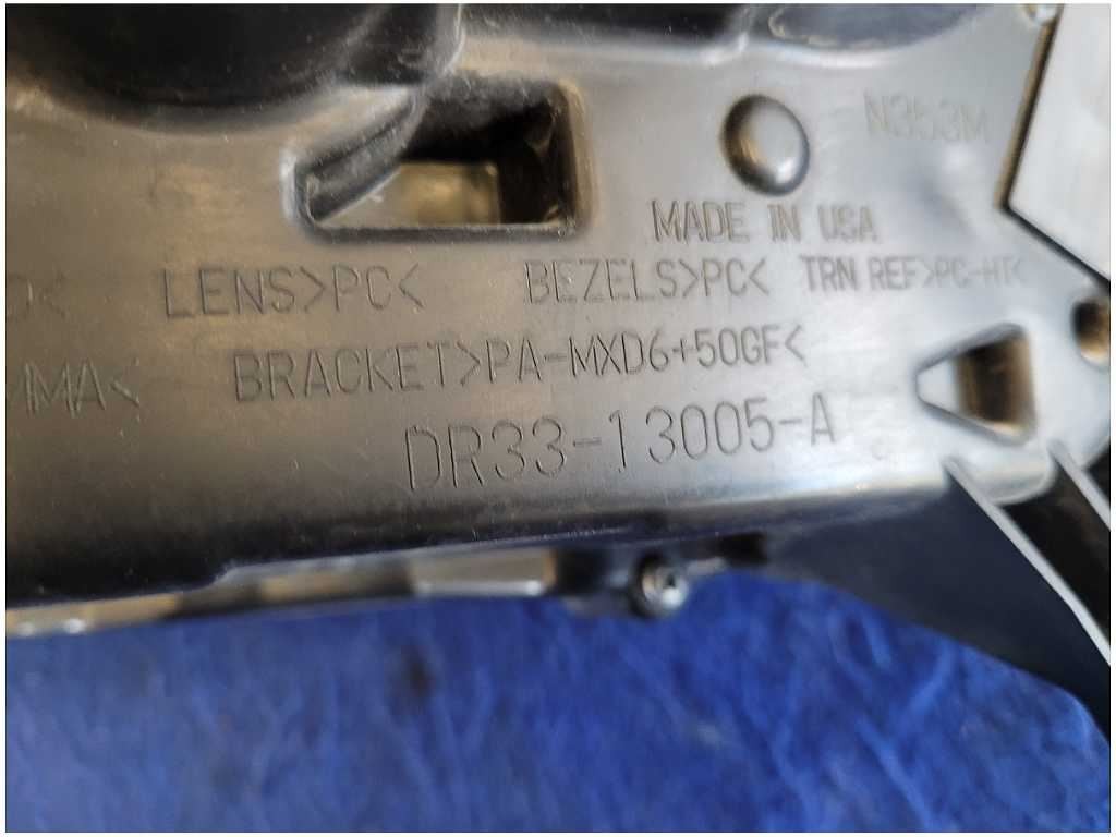 47647037