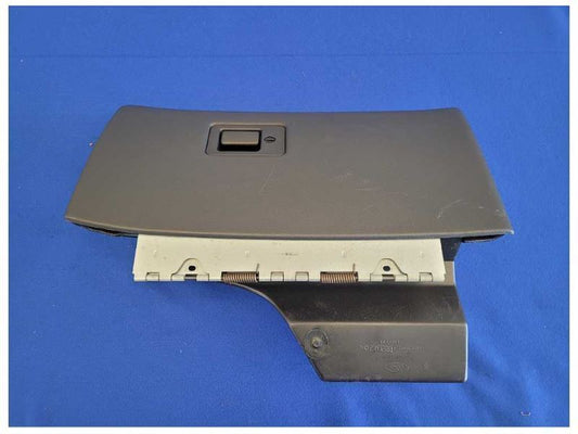 2003-2004 Mercury Marauder 4.6L 4v Glove Box Passenger Dash Panel 2534 - The Parts Farm