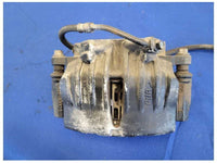 2003-2006 Chevrolet SSR Pickup Truck Passenger Front Brake Caliper 2432 - The Parts Farm