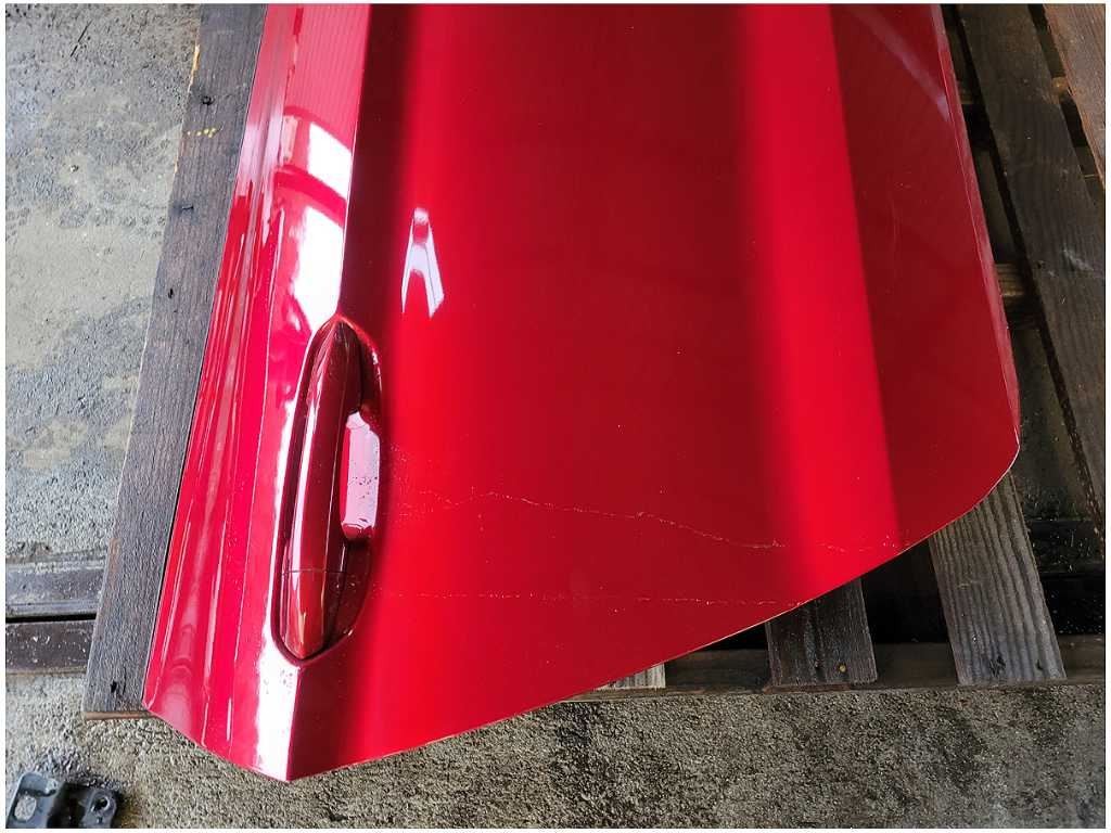 47539554