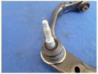 2015-2020 Ford F150 4x4 Pickup Truck Passenger Front Upper Control Arm 2490 - The Parts Farm