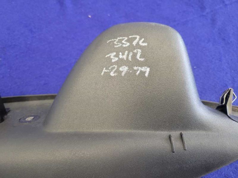1999-2004 Ford Mustang Cobra SVT DOHC 4.6L Passenger Front Door Cup 2230 - The Parts Farm