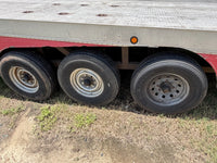 47503851