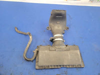 2001-2004 Chevrolet Corvette Z06 FRC C5 Cold Air Tube Intake Filter Meter 2066 - The Parts Farm