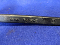 2018-2023 Ford Mustang GT S550 Passenger Right RH Lower Front Control Arm Pair - The Parts Farm