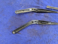2011-2014 Ford Mustang GT Windshield Wiper Arm Blade Front - The Parts Farm