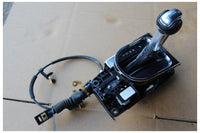 2016-2017 Ford Mustang GT 5.0 6R80 Automatic Transmission Conversion kit Auto - The Parts Farm