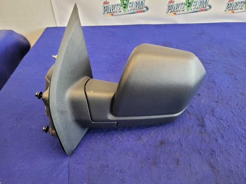 2015-2020 Ford F150 Pickup Truck Driver Rear View Mirror Base Pedestal 2336 - The Parts Farm