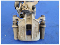 1999-2004 Ford Mustang GT Passenger RH Brake Caliper 29k Miles 2561 - The Parts Farm