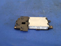 2012-2015 Chevrolet Camaro SS GPS Navigation Control Unit Module 2462 - The Parts Farm