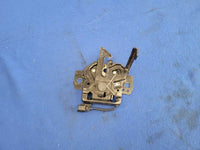 2015-2020 Ford F150 4x4 Pickup Truck Front Hood Latch Safety Lock 2482 - The Parts Farm