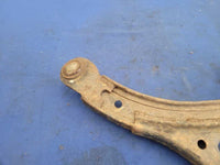 2011-2014 Ford Mustang GT S197 Driver Front Lower Control Arm 2457 - The Parts Farm